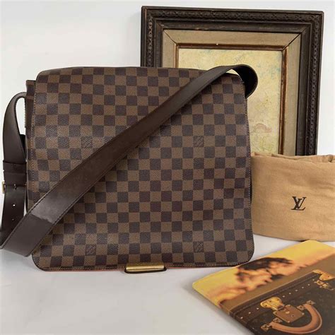 louis vuitton tasje dames klein|louis vuitton handbags sale.